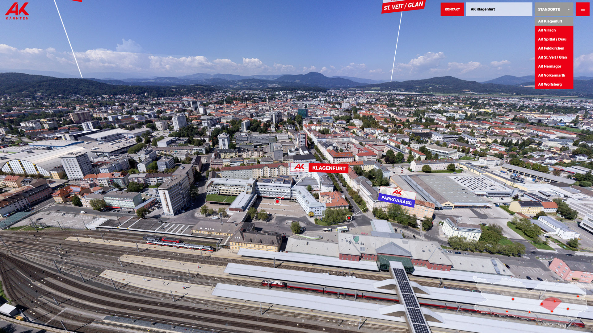 Ak-Kärnten-oben-360