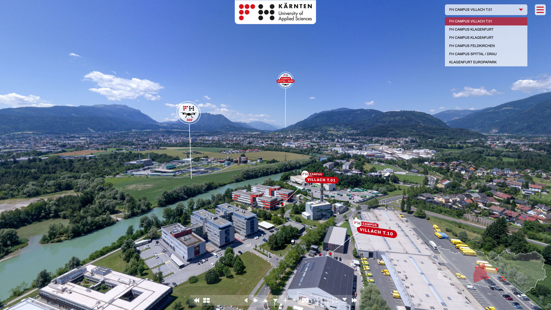 FH-Kärnten-Oben-360