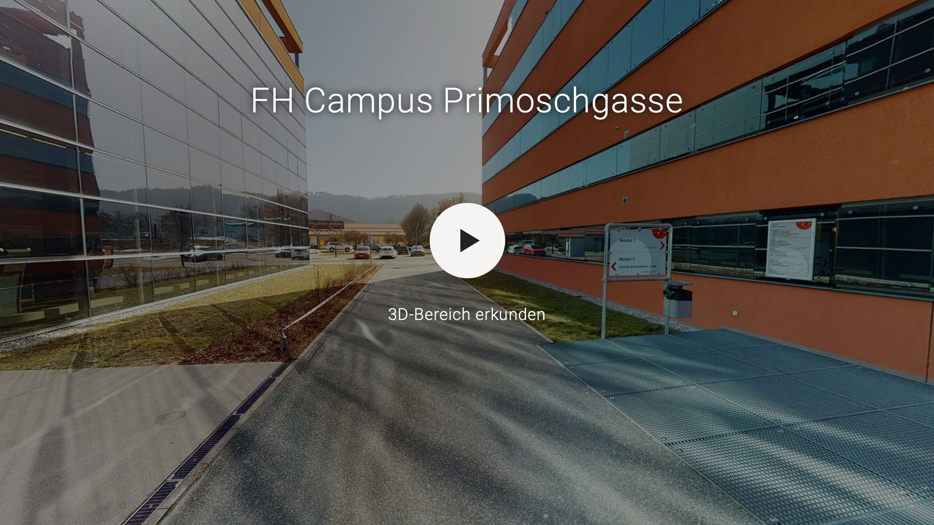 FH-Campus-Primoschgasse