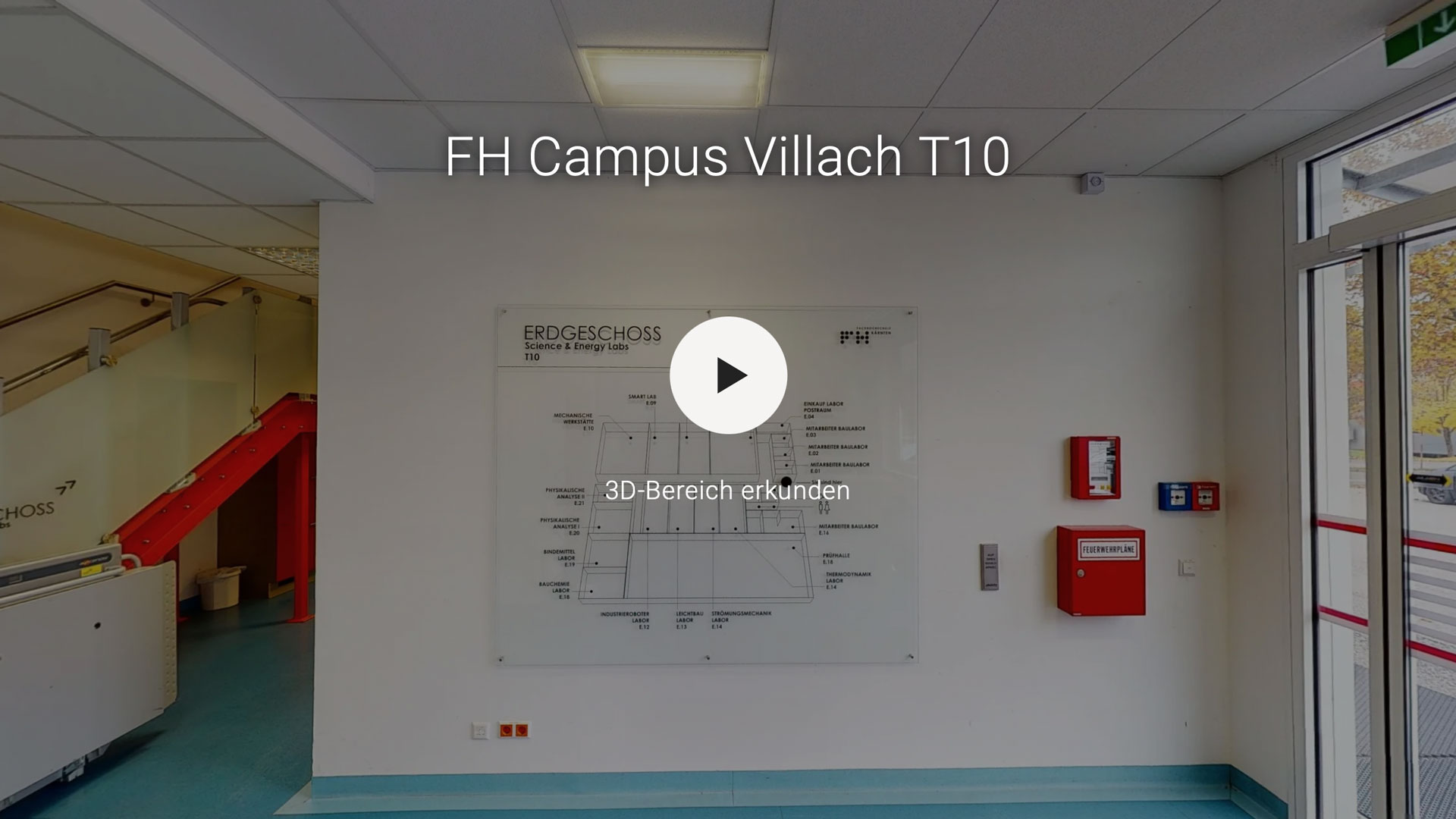 FH-Campus-Villach-T10