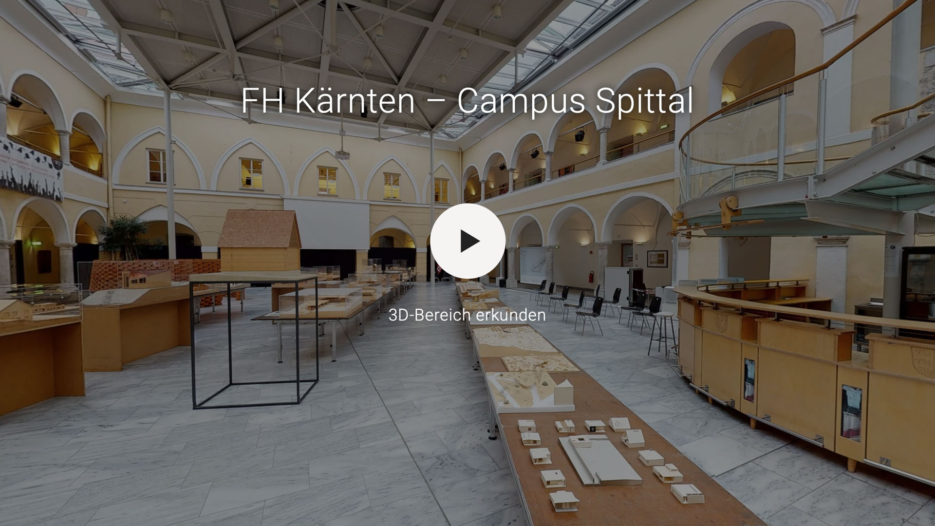 FH-Karnten-Campus-Spittal
