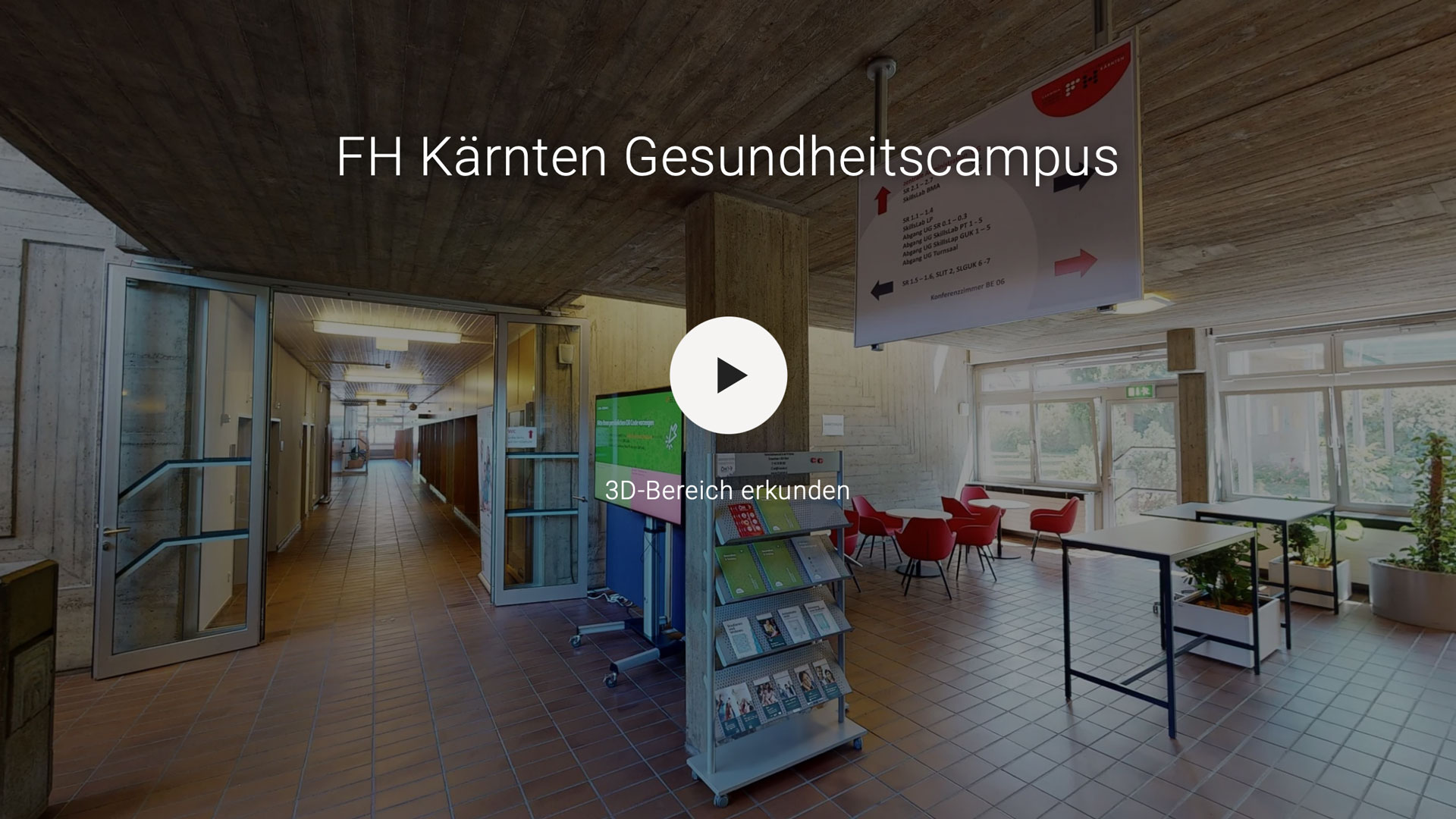 FH-Karnten-Gesundheitscampus