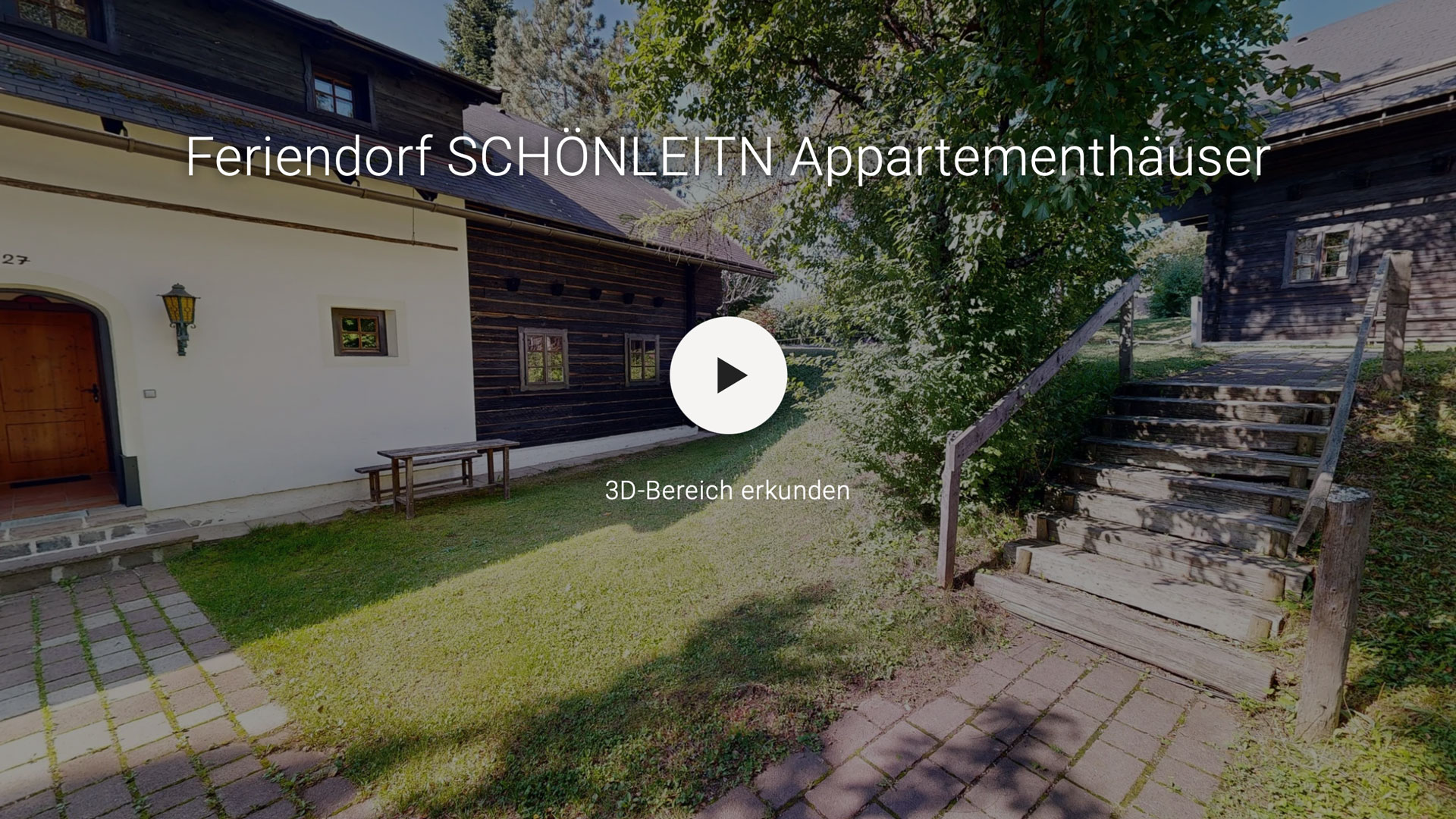 Feriendorf-SCHONLEITN-Appartementhauser