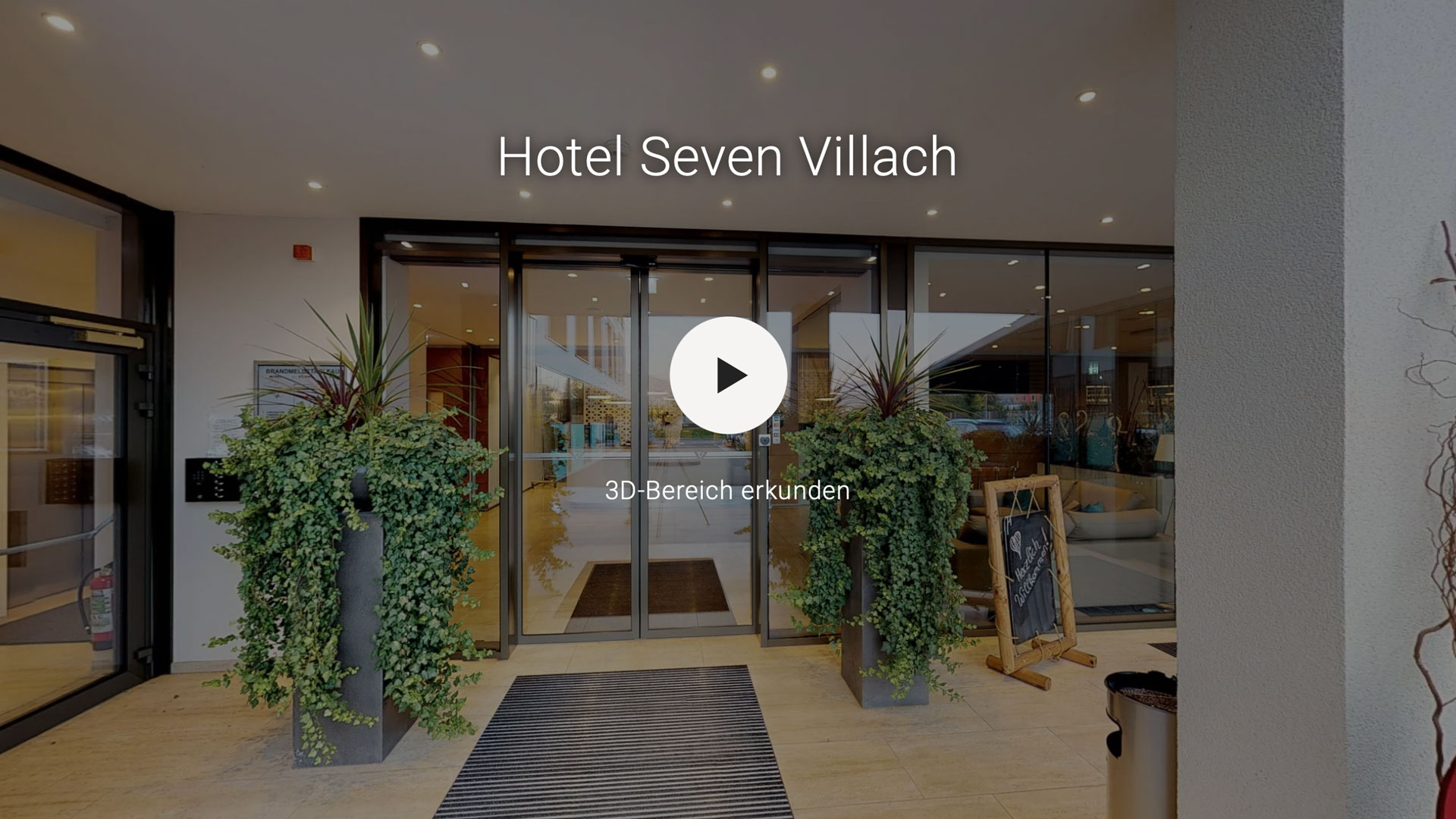 Hotel-Seven-Villach