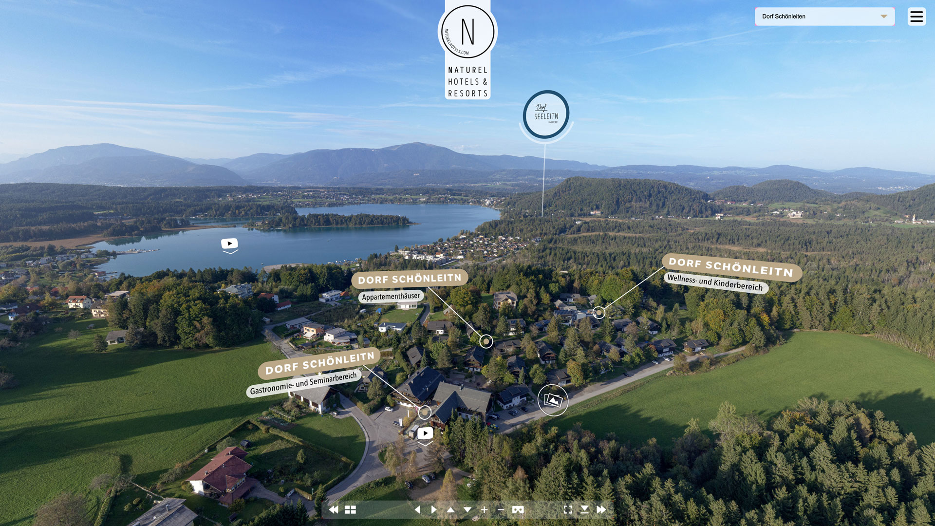 Naturel-Hotels-und-Resorts-360