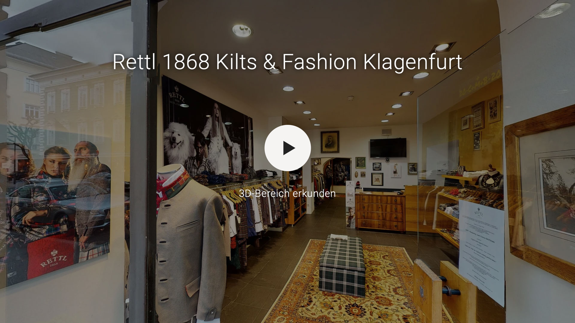 Rettl-1868-Kilts-und-Fashion-Klagenfurt