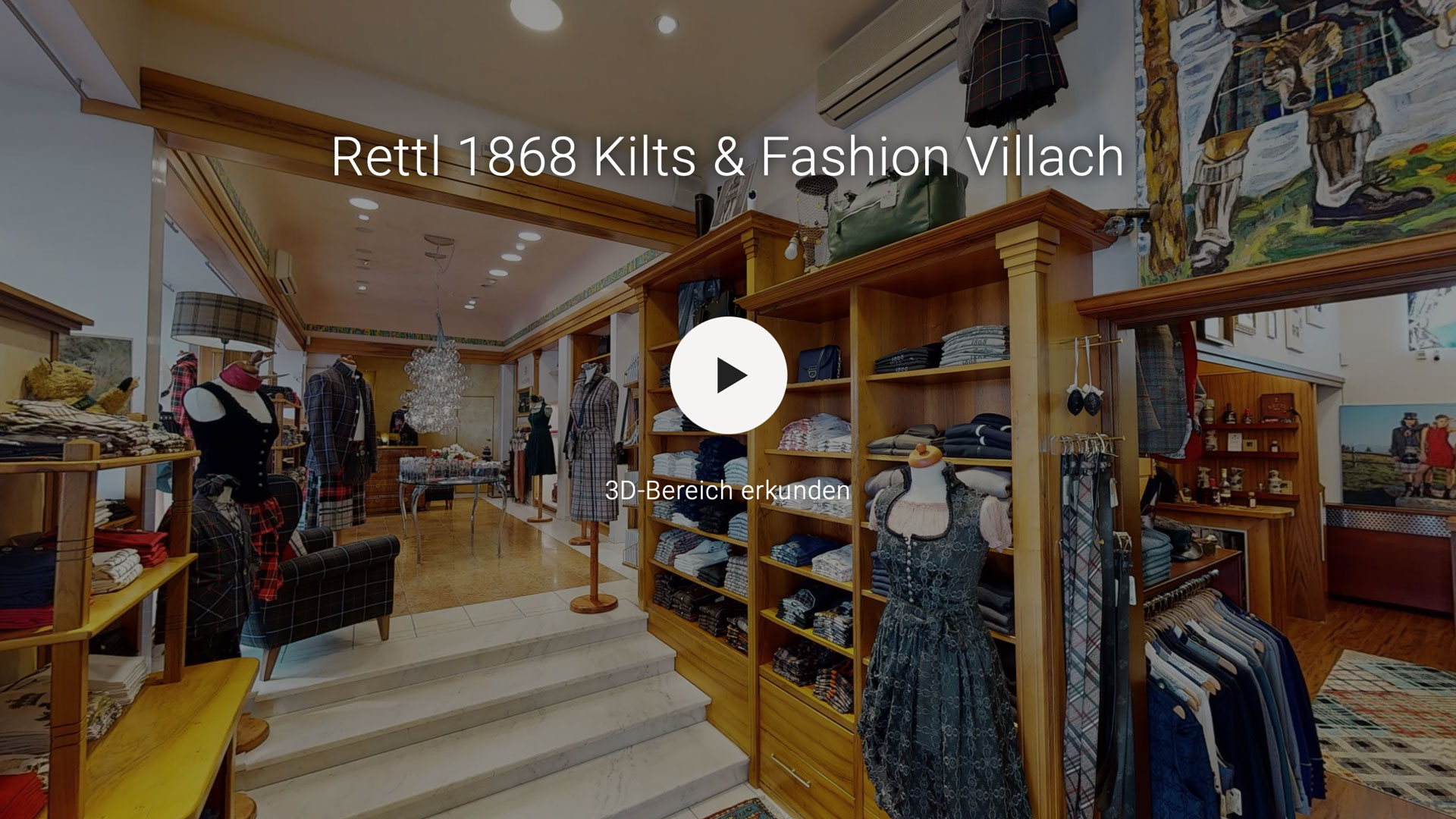 Rettl-1868-Kilts-und-Fashion-Villach
