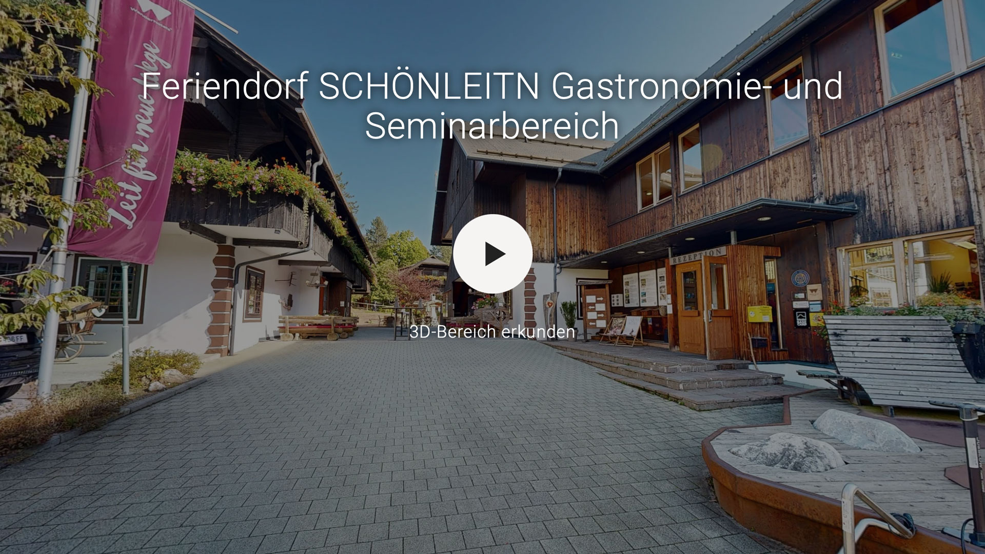 Schonleitn-Gastro-copy
