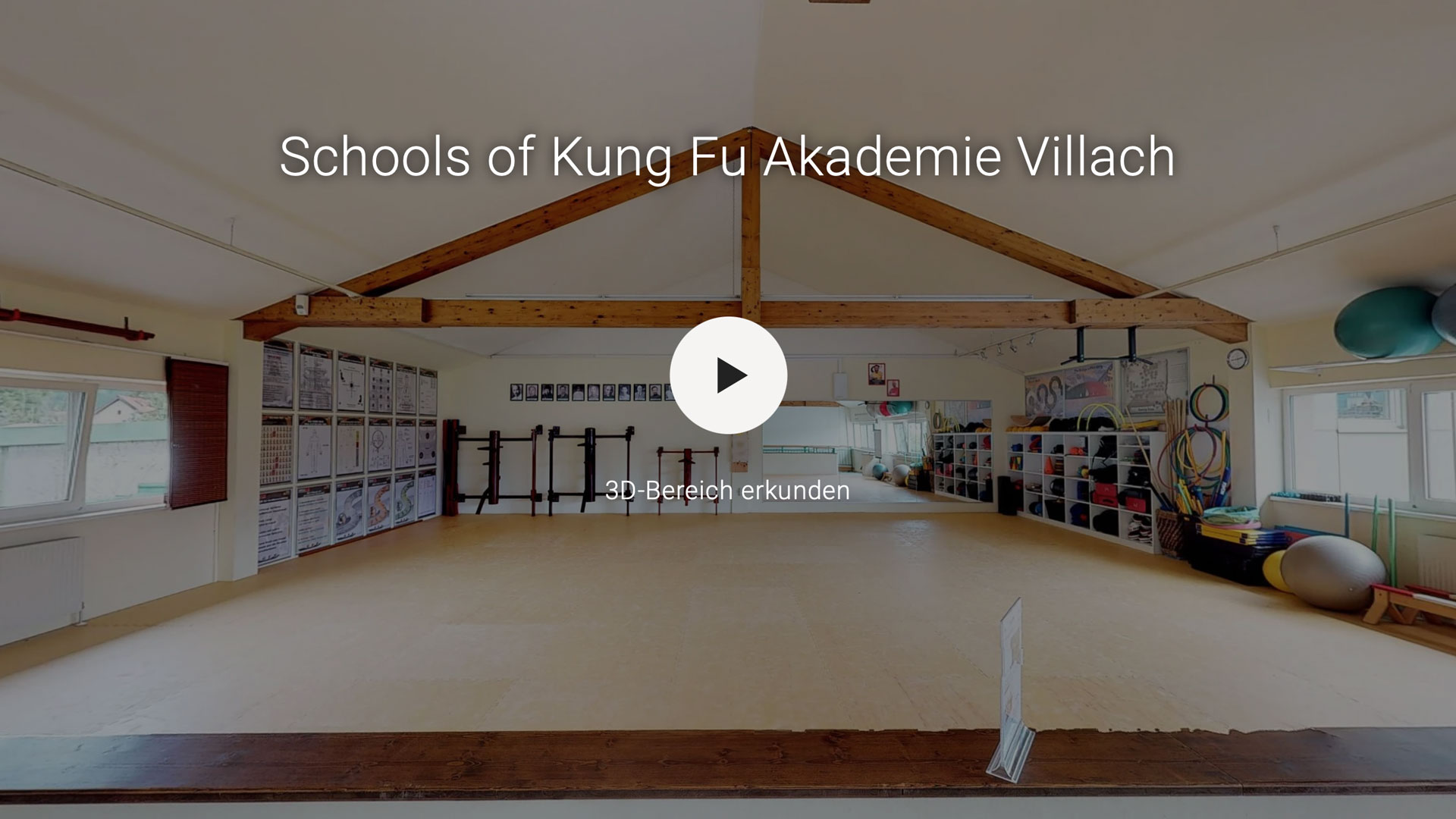 Schools-of-Kung-Fu-Akademie-Villach