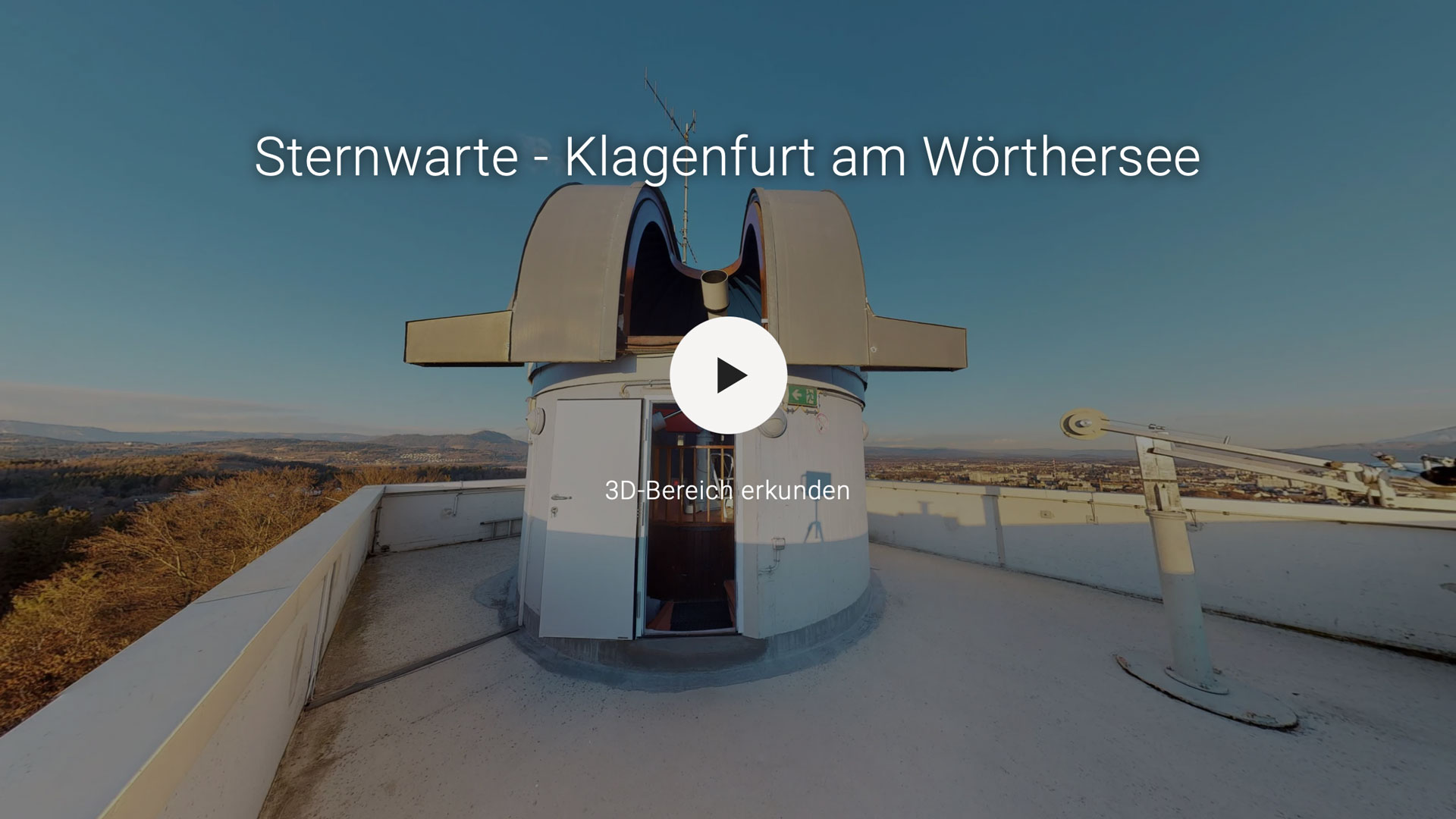 Sternwarte-Klagenfurt-am-Worthersee