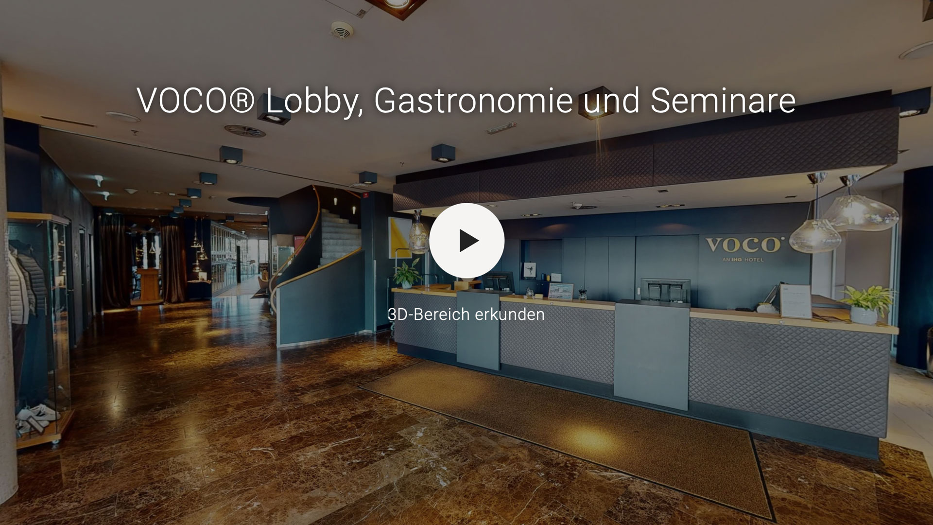 VOCO-Lobby-Gastronomie-und-Seminare